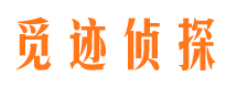 惠东侦探调查公司